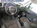 JEEP RENEGADE 1.0 T3 Business Navi 8.4 Garanzia 24 mesi Promo