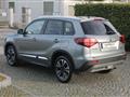 SUZUKI VITARA 1.4 Hybrid 4WD AllGrip Top