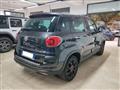 FIAT 500L 1.3 Multijet 95 CV Sport