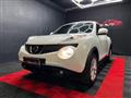 NISSAN JUKE 1.5 dCi Tekna - FABIANAOAUTO