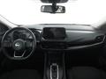 NISSAN QASHQAI 2021 Qashqai MHEV 158 CV Xtronic N-Style