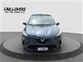 RENAULT NEW CLIO 1.6 hybrid Zen E-Tech 140cv auto my21