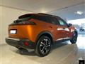 PEUGEOT 2008 PureTech Turbo 110 S&S Allure