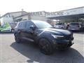 VOLVO XC40 B3 automatico Ultra Black Edition -PRONTA CONSEGNA