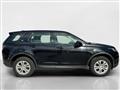 LAND ROVER DISCOVERY SPORT 2.0D I4-L.Flw 150 CV AWD Auto S ( N1 )