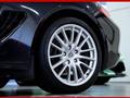 PORSCHE CAYMAN 2.9 - ALLESTIMENTO S - UFF ITA - NAVI -