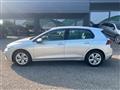 VOLKSWAGEN GOLF 1.5 TSI 130 CV AZIENDALE