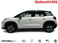 CITROEN C3 AIRCROSS PureTech 130 S&S EAT6 Shine