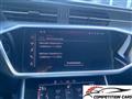 AUDI A6 AVANT Avant 40TDI S-TRONIC ADVANCED 360° CAMERA ACC LED*