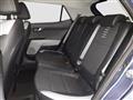 KIA STONIC 1.4 MPI ECO 100 CV GPL STYLE