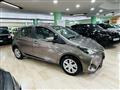 TOYOTA Yaris 1.0 5p. Lounge