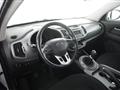 KIA SPORTAGE 2016 Sportage 1.7 CRDI VGT 2WD Cool