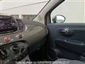 FIAT 500 1.2 EasyPower Lounge