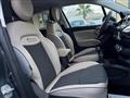 FIAT 500X 1.3MultiJet 95CV Lounge