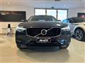 VOLVO XC60 B4 AWD Geartronic Momentum