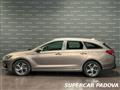 HYUNDAI I30 Wagon 1.6 CRDi 115 CV Comfort