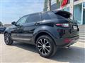 LAND ROVER Range Rover Evoque 2.0 TD4 150CV 5p. Business Edition SE