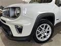 JEEP RENEGADE 1.0 T Limited GPL /UNICO PROP./CAR PLAY/PARK/TELEC