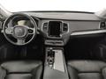 VOLVO XC90 B5 (d) AWD Geartronic 7p Business Plus