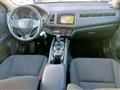 HONDA HR-V 1.6 i-DTEC Elegance Navi ADAS 2WD 1.6 Elegance Na