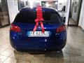 PEUGEOT 308 5p 1.2 puretech t Allure s&s 130cv Euro6