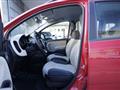 FIAT PANDA 1.2 EasyPower Easy