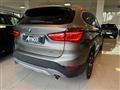 BMW X1 xDrive20d xLine