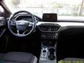 FORD FOCUS 1.5 TDCi 120 CV Start&Stop Cambio Automatico