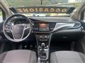 OPEL Mokka X 1.4 T GPL Tech 140CV 4x2 Advance