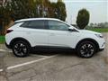 OPEL GRANDLAND X Grandland X 1.2 Turbo 12V 130 CV Start&Stop Elegance