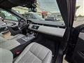 LAND ROVER RANGE ROVER EVOQUE 2.0d i4 mhev S awd 180cv auto PERMUTE