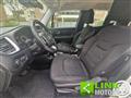 JEEP RENEGADE 2.0 Mjt 140CV 4WD Active Drive Low Limited