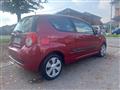 CHEVROLET AVEO 1.2 3 porte LT