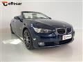 BMW SERIE 3 i cat Cabrio Attiva