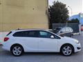 OPEL ASTRA 1.6 CDTI EcoFLEX S&S Sports Tourer Business