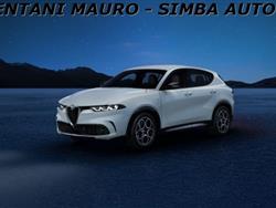 ALFA ROMEO TONALE 1.5 160 CV MHEV TCT7 Ti