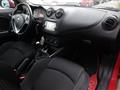 ALFA ROMEO MITO 1.4 8V S&S Super