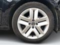 RENAULT NEW CLIO 5 Porte 1.0 TCe GPL Zen my21 5 Porte 1.0 TCe GPL Zen