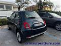 FIAT 500 PROMO FINANZIAMENTO 1.2 Lounge