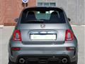 ABARTH 595 1.4 Turbo T-Jet 165 CV