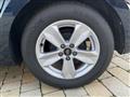 AUDI A1 SPORTBACK SPB 25 TFSI APP CONN-CRUIS-PDC POST-15"