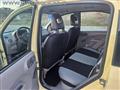 FIAT PANDA 1.2 4x4 Climbing