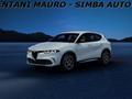 ALFA ROMEO TONALE 1.5 160 CV MHEV TCT7 Ti