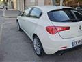 ALFA ROMEO GIULIETTA 2.0 JTDm-2 150 CV Distinctive