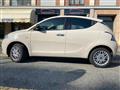 LANCIA YPSILON Gold 1.2