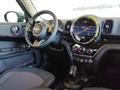 MINI COUNTRYMAN 1.5 Cooper Classic Countryman SED.RISC./GAR.2026