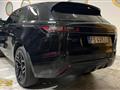 LAND ROVER RANGE ROVER VELAR 2.0D I4 240 CV R-Dynamic HSE