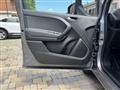 MERCEDES CITAN 1.5 110 CDI Tourer Long LED-APP CONN-RETROCAM-16"