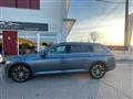 VOLKSWAGEN PASSAT Variant 1.6 TDI SCR DSG Business