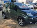 FIAT PANDA 1.3 MJT 95 CV S&S 4x4